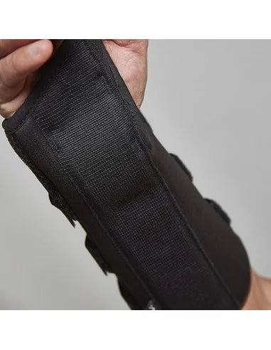 Gibaud Manugib Tutore Polso