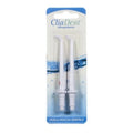 Clia Dent Ugelli per Idropulsore Standard