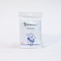 Unifamily Copriwater Bio 10 pz