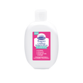 Euphidra Bagno Crema Detergente delicato azione emolliente e lenitiva