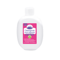 Euphidra Detergente non sapone per pelli atopiche soggette ad arrossamenti