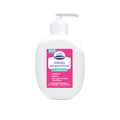 Euphidra intimo detergente delicato Azione lenitiva sollievo immediato