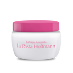 Euphidra amido mio pasta di hoffmann