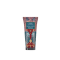 Euphidra Scrub Corpo Bergamotto & Patchouli