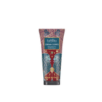 Euphidra Cofanetto Bergamotto & Patchouli