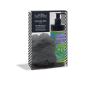 Euphidra Cofanetto Doccia Gel  400ml + Shower Puff