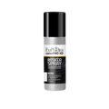 Euphidra Ritocco Spray Capelli 75ml