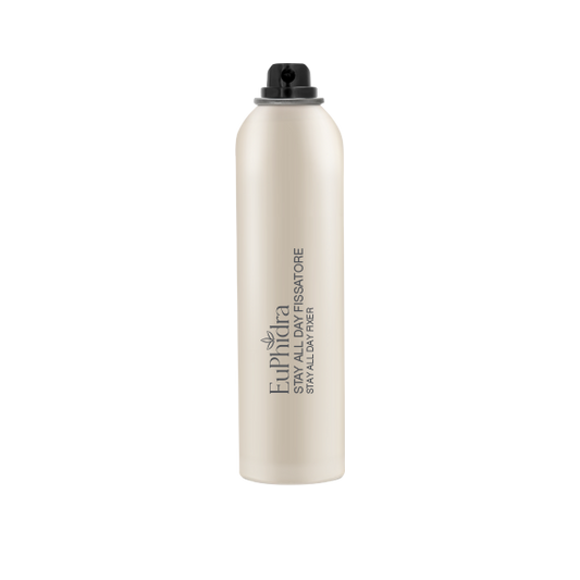Euphidra Stay All Day Fissatore