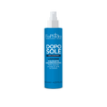 Euphidra doposole geloderm spray rigenerante e lenitivo 125ml