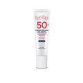 Euphidra crema solare anti-età colorata protezone molto alta 50+