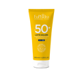 Euphidra Latte Solare Corpo Protezione molto alta resistente all'acqua spf 50+