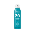 Euphidra Spray Solare Invisibile Dermopediatrico SPF 30 200 ml