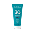 Euphidra Latte Solare Dermopediatrico spf 30