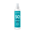 Euphidra Latte Spray Solare Dermopediatrico spf 50+