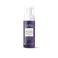 Euphidra Mousse Illuminante Purify No Stress 175ml
