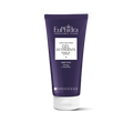 Euphidra Gel Detergente Riequilibra PURIFY NO STRESS
