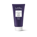 Euphidra Esfoliante Viso Rinfresca e Illumina