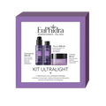 Euphidra Cofanetto Kit Ultralight