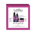 Euphidra Cofanetto Kit Plump 3D
