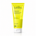 EuPhidra Sebanorm detergente gel purificante