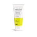 Euphidra Crema Gel Idratante Mat