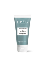 Euphidra Kit Drenante anticellulite rassodante e tonificante