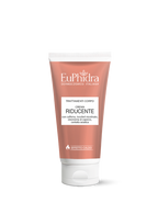 Euphidra Kit Riducente Riequilibrante