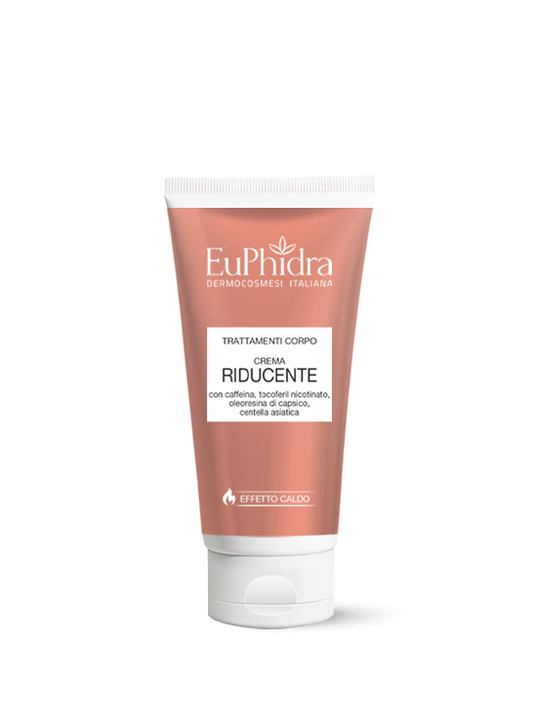 Euphidra Kit Riducente Riequilibrante