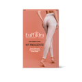 Euphidra Kit Riducente Riequilibrante
