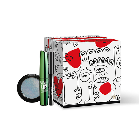 Euphidra Principessa per un giorno