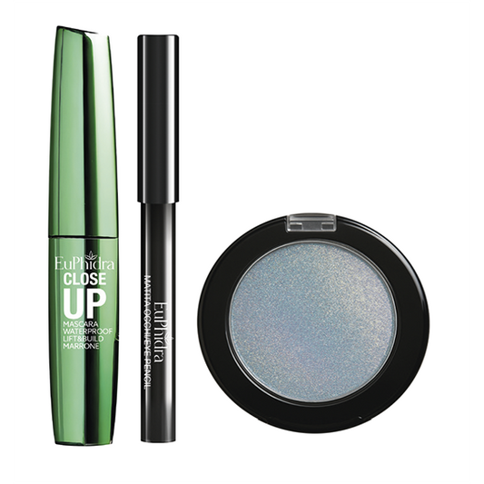 Euphidra Principessa per un giorno