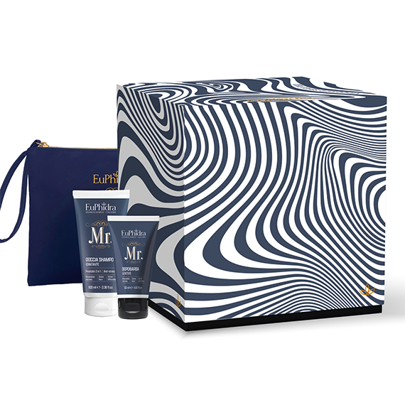 Euphidra viaggiare senza meta