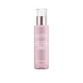 Euphidra filler suprema serum azione urto