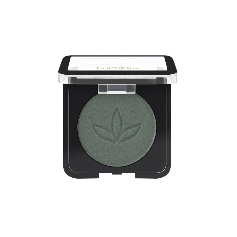 Euphidra Ombretto Compatto