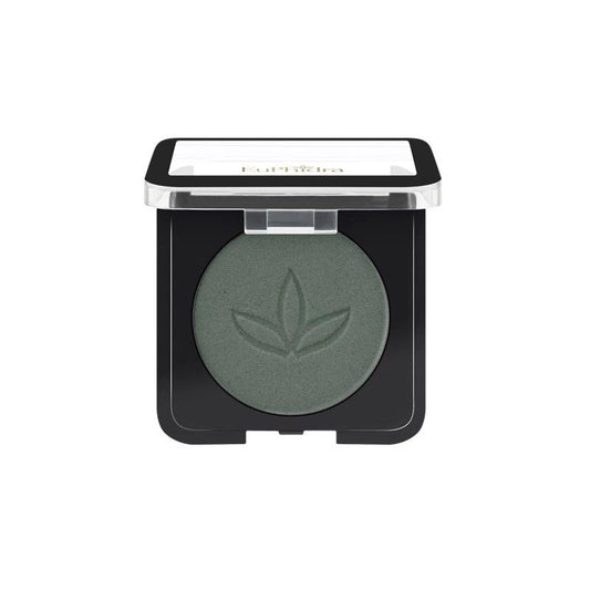 Euphidra Ombretto Compatto